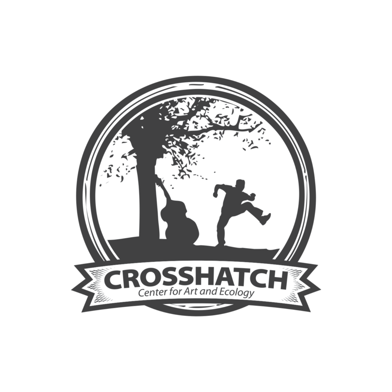 Poetry Writing Workshop with Teresa Scollon - logo